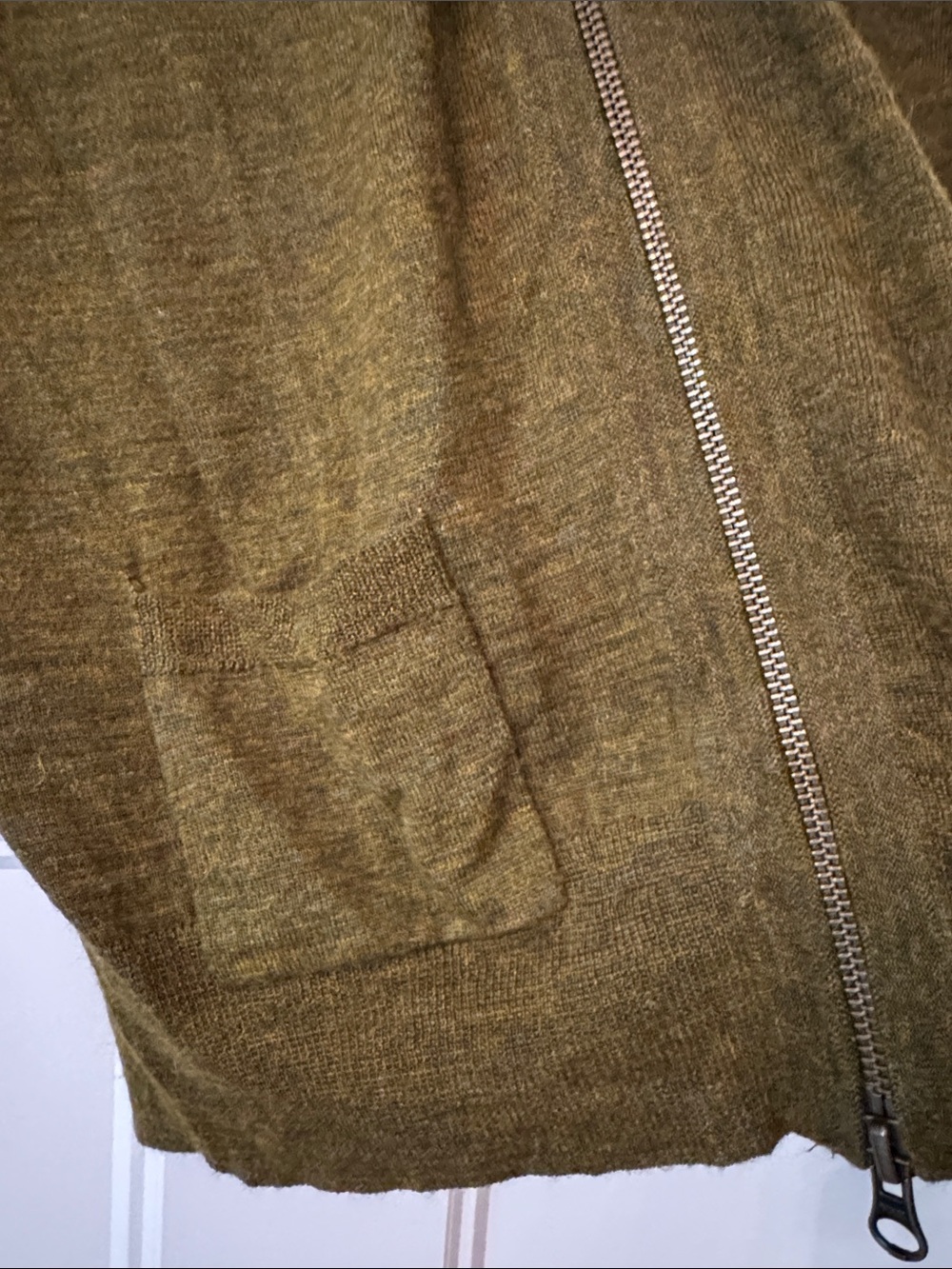 JCrew cardigan ๐ซ - Picture 5 of 10